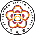 Malaysia Aikido Association