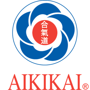 Aikikai, Japan